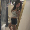 kaceygreen908